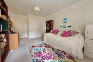 Bedroom 2- click for photo gallery